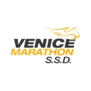 Venicemarathon Club