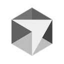 Cursor