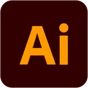 Adobe Illustrator